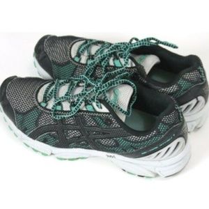 asics trail attack 7